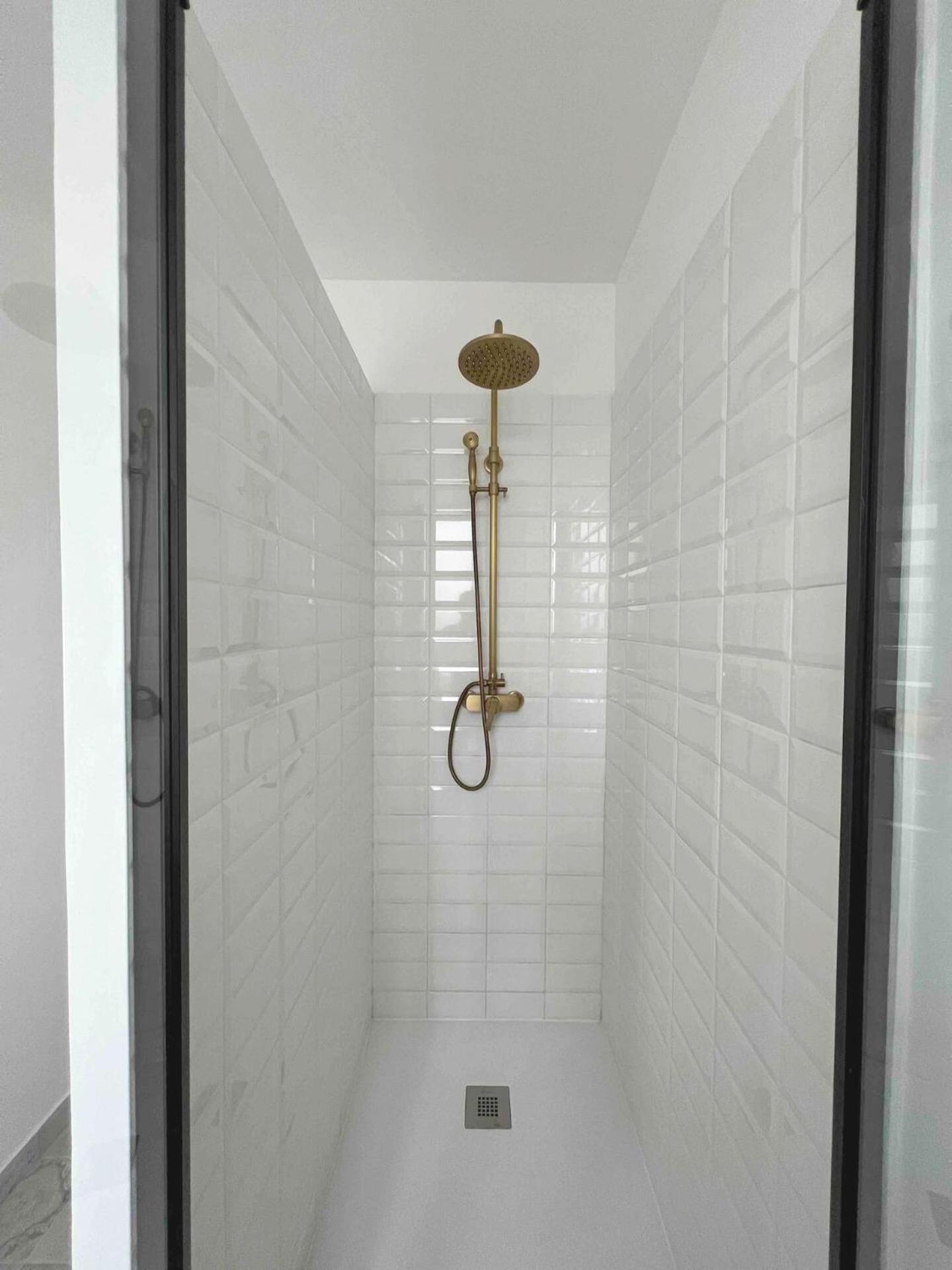 Apartment Grand T2 Renove - Bord Du Canal - Commerces A Pied Moret-sur-Loing